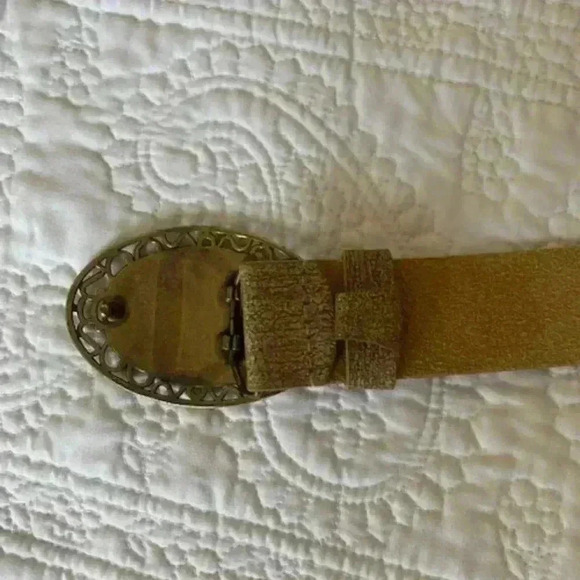 olga santini belt main image 4